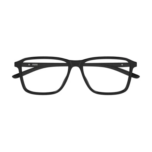 Puma PU0536O Eyeglasses - view 8